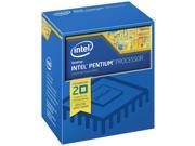Intel Pentium G4520 3.6 GHz LGA 1151 BX80662G4520 Desktop Processor