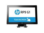 HP RP9 G1 Retail System