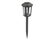 Duracell D RS89P R5 CB 2 Solar Led Pathway Light