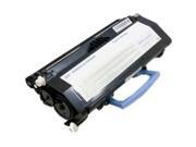 Dell PK937 Dell Toner Cartridge - Black - Laser - High Yield - 6000 Page - 1 Pack Dell PK937 Dell Toner Cartridge - Black - Laser - High Yield - 6000 Page - 1 Pack