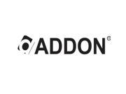 AddOn Patch cable LC UPC multi mode M LC UPC multi mode M 16.4 ft