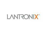 Lantronix SLC82321201S Slc 8000 Console Server 32 Ports 10Mb Lan 100Mb Lan Rs 232 1U Rack Mountable