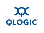QLogic QLE8442 CU 10Gigabit Ethernet Card