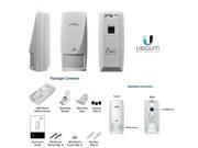 Ubiquiti Networks mFi MSW Wall Mount Motion Sensor for mFi Management System