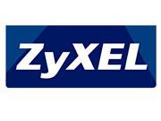ZyXEL XGS3700 24 24 Port GbE L2 Switch with 10GbE Uplink