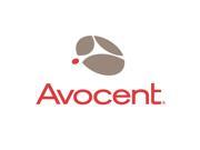 Avocent ACS Advanced Console Server 6016 console server