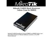 Mikrotik CA800 RB800 and RB600 series indoor case