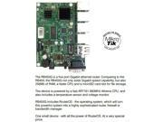 Mikrotik RB450G Routerboard 450G 5 port Gigabit Router OSL5
