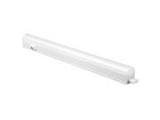 Linkable Under Kitchen Cabinet Light Fixture Sunlite 22.5 8 Watt 120 Volt LED