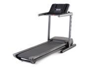 ProForm Performance 1250 Treadmill