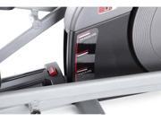 Proform Ze 6 Elliptical Trainer