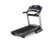 ProForm Pro 4500 Treadmill