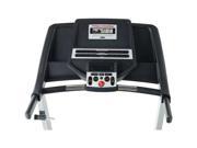 ProForm ZT4 Treadmill