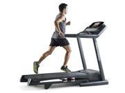 ProForm Power 1495 Treadmill