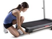 Weslo Cadence G 5.9 Treadmill WLTL29609