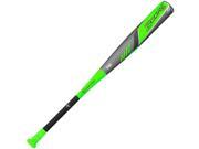 Easton Z Core BB16ZA Baseball Bat