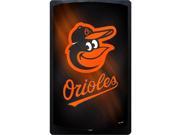 Party Animal Baltimore Orioles MotiGlow Light Up Sign