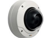 AXIS Q3505 V MK II Network Camera Color
