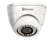 SWANN SWPRO 971CAM US Professional All Purpose Security Dome Camera