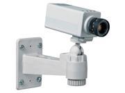 Peerless Industries CMR410 Surveillance Accessories