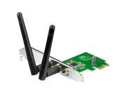 Asus Pce-n15
