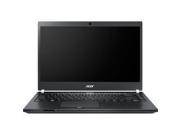 Acer NX.V94AA.004