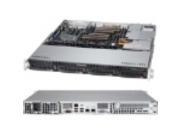 SuperMicro SYS 6017R M7UF