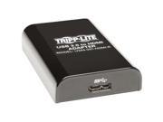 Tripp Lite U344 001 HDMI R