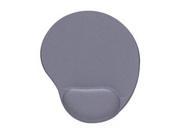 Compucessory 45163 Gel Mouse Pad