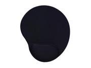 Compucessory 55151 Gel Mouse Pad