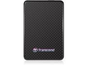 Transcend TS1TESD400K