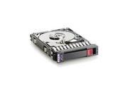 Hp 652749-b21