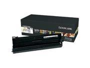 Lexmark C925X72G Toner Cartridge