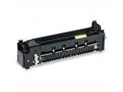 Lexmark 40X7562 Lexmark 40X7562