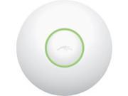 Wasp UniFi UAP PRO IEEE 802.11n 450 Mbps Wireless Access Point