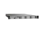 Cisco UCS SPR C220 V1