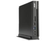 Win8.1pro/i5/4gb/500gb