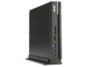 Win8.1pro/i3/4gb/500gb