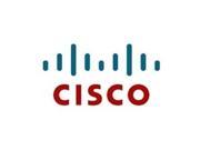 Cisco CP WMK C 6900=