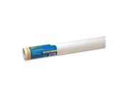 Dry Erase Rolls Adhesive 18 x20 6 RL White