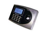 Acroprint 01-0250-000