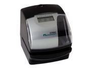 Acroprint 01-0209-000