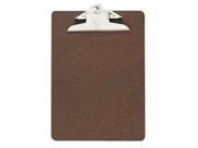 OFS Clipboards