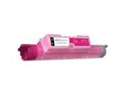 Media Sciences Ms511m-hc