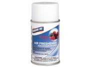 Metered Air Fresheners F GJO10440 Lasts 30 Days Berry