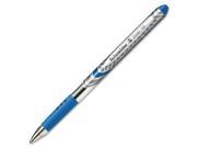 Slider XB ViscoGlide Ballpoint Pen Blue Ink 10 Box