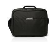 Infocus Ca-softcase-mtg Carrying Case For Projector