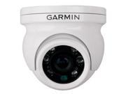 Garmin GC10 NTSC Reverse Image Marine Video Camera GC10 NTSC Reverse Image Marine Video Camera with Infrared GC
