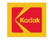 Kodak Scan Station 710 1877398 Up to 600 dpi color document scanner