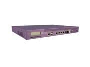Extreme Networks 30135 Extreme Networks 30135